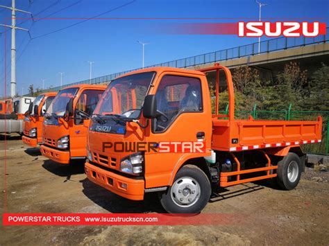 New & Used Dump Trucks & Tipper Trucks For Sale In Japan.